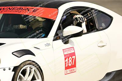media/Feb-17-2024-Extreme Speed (Sat) [[f2f02d613c]]/Green Group/Session 2 (Turn 14)/